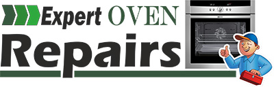 Oven repairs Otley-Fixed price quotes-Local Company